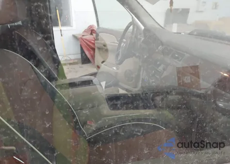 2009 Chevrolet Silverado 1500 Ltz из США, поврежденный, VIN 3GCEK33M09G101130